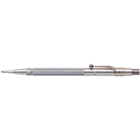 Tungsten Carbide Scribers & Magnets - Replacement Point Advanced Consulting and Training Ltd.
