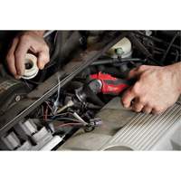 M12 Soldering Iron Kit Advanced Consulting and Training Ltd.