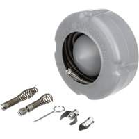 Trousse de c&acirc;ble pour C-6IC Advanced Consulting and Training Ltd.