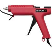 Pistolet &agrave; colle tout usage, 40 W Advanced Consulting and Training Ltd.