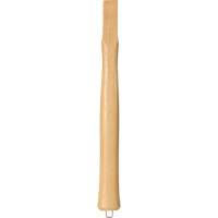 Manche de rechange pour marteau, Bois, 14" lo Advanced Consulting and Training Ltd.