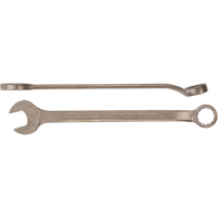 Combination Wrenches, 1-5/8", 22" Length Advanced Consulting and Training Ltd.