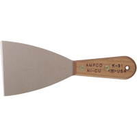 Putty Knives & Spatulas Advanced Consulting and Training Ltd.