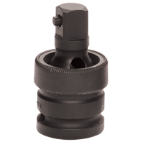 Universal Joints