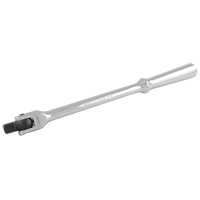 Manche flexible, Prise de 3/8" Advanced Consulting and Training Ltd.