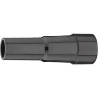 Tapered Adapter For Dewalt&reg; Dust Extractors Advanced Consulting and Training Ltd.
