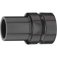 1.25" Adapter For Dewalt&reg; Dust Extractors Advanced Consulting and Training Ltd.