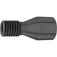 Large Hose Adapter Advanced Consulting and Training Ltd.