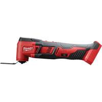 Multi-outil sans fil M18 (outil seulement), 18 V, Lithium-ion Advanced Consulting and Training Ltd.
