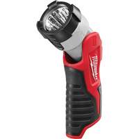 Flashlights