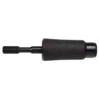 Adaptateur pour mandrin SDS-MAX Advanced Consulting and Training Ltd.