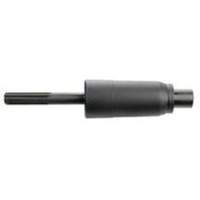 Adaptateur pour mandrin SDS-Plus Advanced Consulting and Training Ltd.