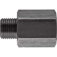 Adaptateur pour grande meuleuse d'angle Advanced Consulting and Training Ltd.