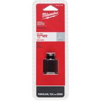 Adaptateur pour grande meuleuse d'angle Advanced Consulting and Training Ltd.