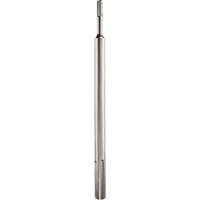 Adaptateur SDS-Plus Max-Lok Advanced Consulting and Training Ltd.