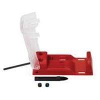 Jeu de rechange de vis d'avance Switchblade Advanced Consulting and Training Ltd.