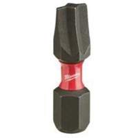 Porte-foret pivotant Shockwave Knuckle Advanced Consulting and Training Ltd.