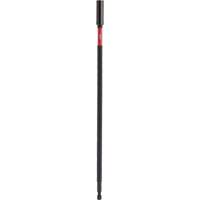 Porte-embouts aimant&eacute; Shockwave Advanced Consulting and Training Ltd.