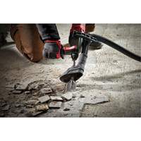 Ciseau &agrave; fendre pour carreaux Advanced Consulting and Training Ltd.