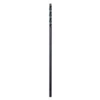 Foret allong&eacute; a&eacute;ronautique, 1/8", Acier rapide, Cannelure 1-5/8", Pointe de 135° Advanced Consulting and Training Ltd.