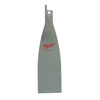Scraper Blade Advanced Consulting and Training Ltd.