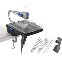 Ensemble d'outils Moto-Saw Advanced Consulting and Training Ltd.