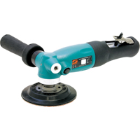 4 1/2" Right Angle Disc Sander Advanced Consulting and Training Ltd.