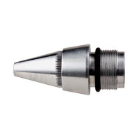 Embout de rechange pour soufflette de s&eacute;curit&eacute; Whisper Jet Advanced Consulting and Training Ltd.