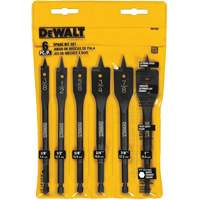 Drill Bits