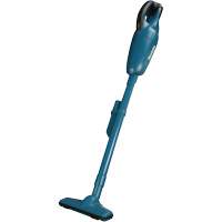 Portable Vacuum Cleaner (Tool Only), 18 V, 0.17 gal Capacity Advanced Consulting and Training Ltd.