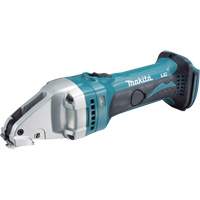 LXT Straight Shear (Tool Only) Advanced Consulting and Training Ltd.
