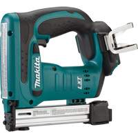 Cordless Stapler, 3/8" Staples Advanced Consulting and Training Ltd.