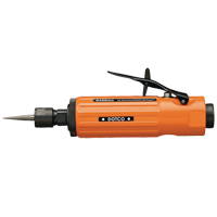 10-25 Series Inline Grinder Advanced Consulting and Training Ltd.