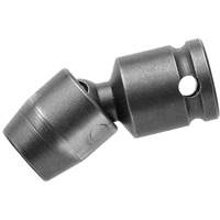 E200 Series Collet, 3/32" Advanced Consulting and Training Ltd.