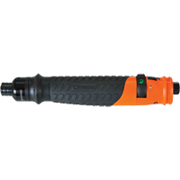 19 Series - Inline Screwdriver Advanced Consulting and Training Ltd.
