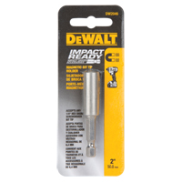 Power Screwdriver Accessories
