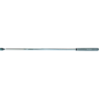 Magnetic Retrievers, 23-1/2" Length, 5/8" Diameter, 14 lbs. Capacity Advanced Consulting and Training Ltd.