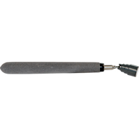 Magnetic Retrievers, 8" Length, 5/8" Diameter, 7 lbs. Capacity Advanced Consulting and Training Ltd.