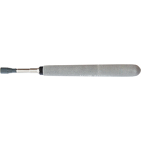 Magnetic Retrievers, 6-1/2" Length, 3/8" Diameter, 5 lbs. Capacity Advanced Consulting and Training Ltd.