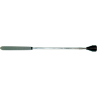 Magnetic Retrievers, 16-1/2" Length, 1-1/8" Diameter, 20 lbs. Capacity Advanced Consulting and Training Ltd.