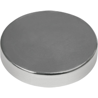 Max-Attach Rare Earth Magnets Advanced Consulting and Training Ltd.