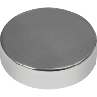 Max-Attach Rare Earth Magnets Advanced Consulting and Training Ltd.