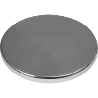 Max-Attach Rare Earth Magnets Advanced Consulting and Training Ltd.