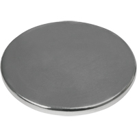 Max-Attach Rare Earth Magnets Advanced Consulting and Training Ltd.