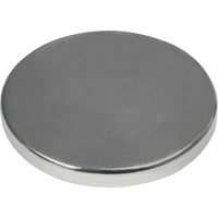 Max-Attach Rare Earth Magnets Advanced Consulting and Training Ltd.