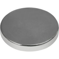 Max-Attach Rare Earth Magnets Advanced Consulting and Training Ltd.