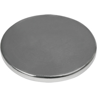 Max-Attach Rare Earth Magnets Advanced Consulting and Training Ltd.