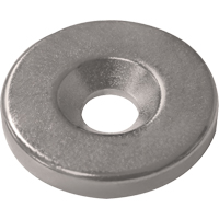 Max-Attach Rare Earth Magnets Advanced Consulting and Training Ltd.