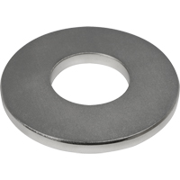 Max-Attach Rare Earth Magnets Advanced Consulting and Training Ltd.