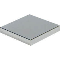 Max-Attach Rare Earth Magnets Advanced Consulting and Training Ltd.
